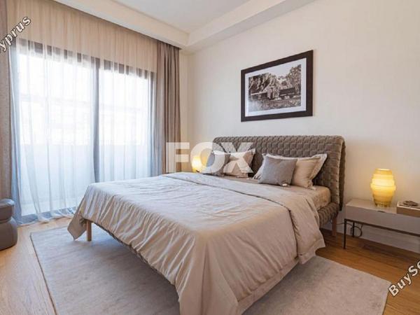 3 bedroom apartment for sale potamos germasogeias limassol 1161270 image 13966506