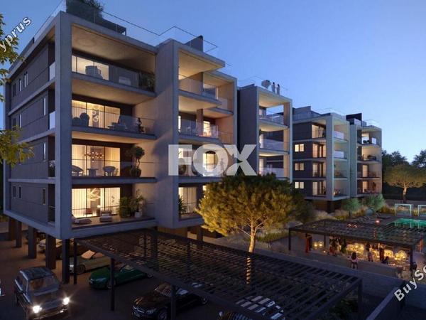 3 bedroom apartment for sale potamos germasogeias limassol 1161270 image 13966515