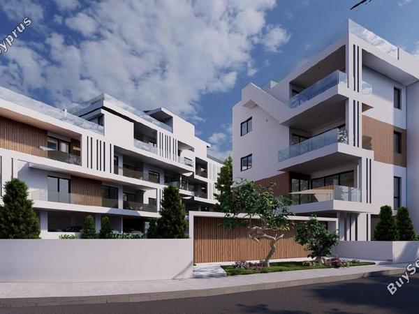 3 bedroom apartment for sale potamos germasogeias limassol 1917270 image 16528581