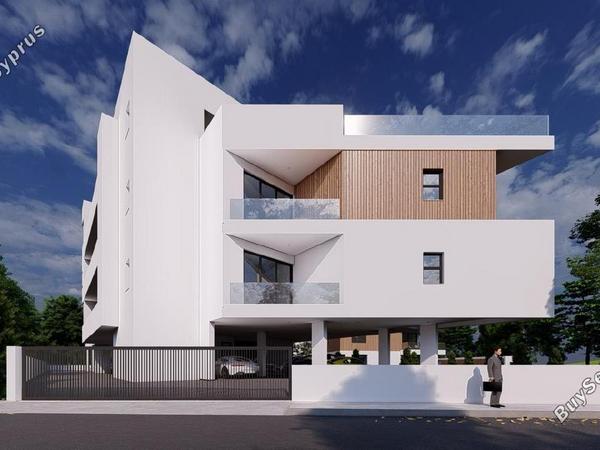 3 bedroom apartment for sale potamos germasogeias limassol 1917270 image 16528582