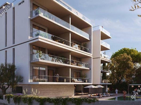 3 bedroom apartment for sale potamos germasogeias limassol 7625270 image 13703632