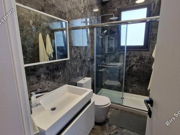 3 bedroom apartment for sale potamos germasogeias limassol 7981270 image 11927444