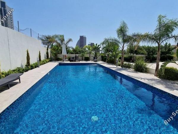 3 bedroom apartment for sale potamos germasogeias limassol 7981270 image 11927445
