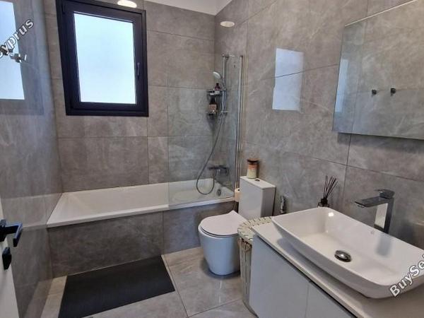 3 bedroom apartment for sale potamos germasogeias limassol 7981270 image 11927446