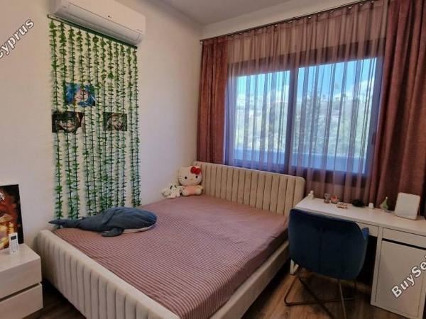 3 bedroom apartment for sale potamos germasogeias limassol 7981270 image 11927447