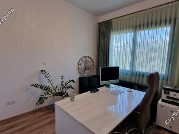 3 bedroom apartment for sale potamos germasogeias limassol 7981270 image 11927448