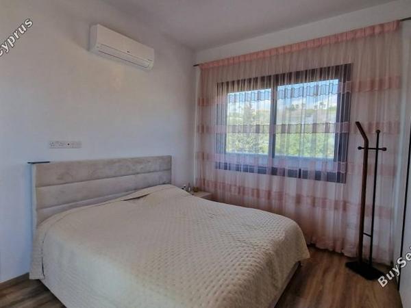 3 bedroom apartment for sale potamos germasogeias limassol 7981270 image 11927449