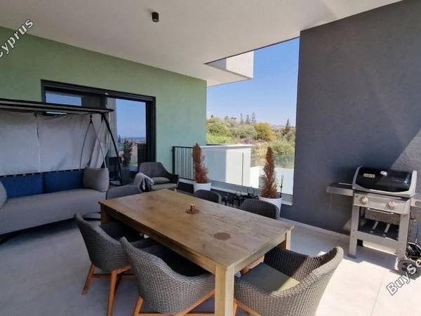 3 bedroom apartment for sale potamos germasogeias limassol 7981270 image 11927450