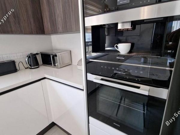 3 bedroom apartment for sale potamos germasogeias limassol 7981270 image 11927451