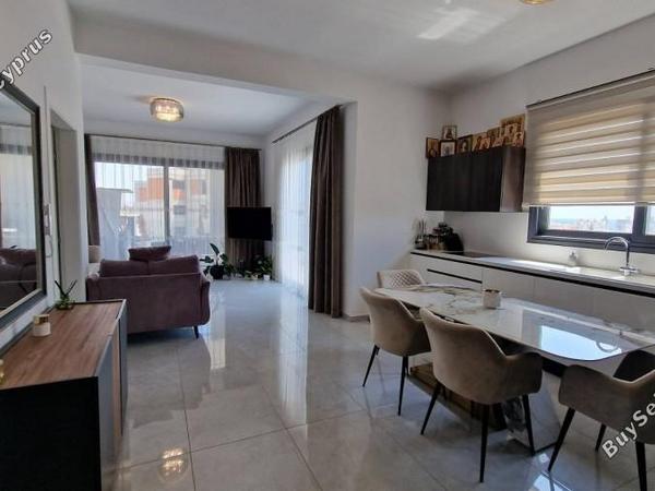 3 bedroom apartment for sale potamos germasogeias limassol 7981270 image 11927452