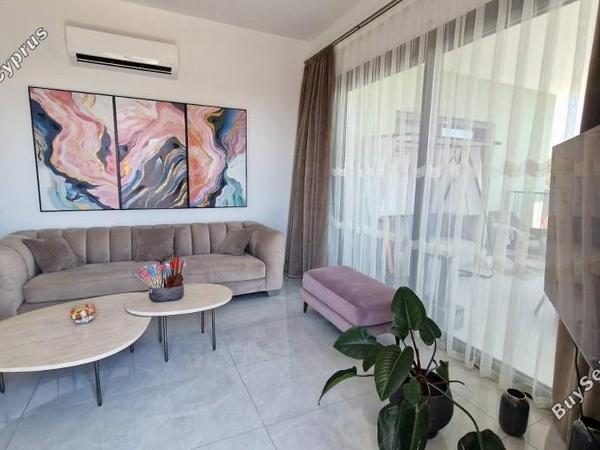 3 bedroom apartment for sale potamos germasogeias limassol 7981270 image 11927453