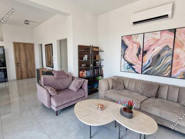3 bedroom apartment for sale potamos germasogeias limassol 7981270 image 11927454