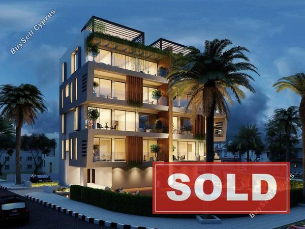 3 bedroom apartment sold kato paphos paphos 760270 image 617504
