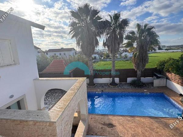 3 bedroom detached house for sale agia thekla famagusta 8554270 image 16576597