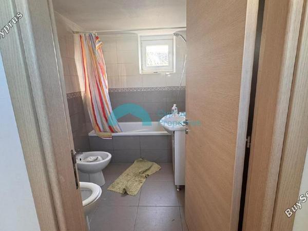 3 bedroom detached house for sale agia thekla famagusta 8554270 image 16576600