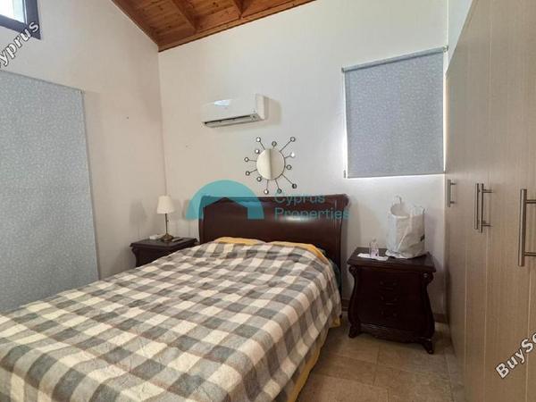 3 bedroom detached house for sale agia thekla famagusta 8554270 image 16576602
