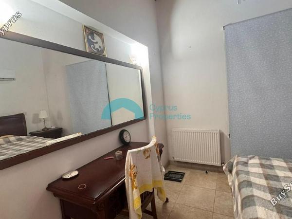 3 bedroom detached house for sale agia thekla famagusta 8554270 image 16576604