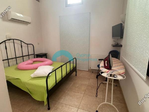 3 bedroom detached house for sale agia thekla famagusta 8554270 image 16576609