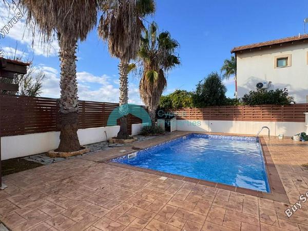3 bedroom detached house for sale agia thekla famagusta 8554270 image 16576613