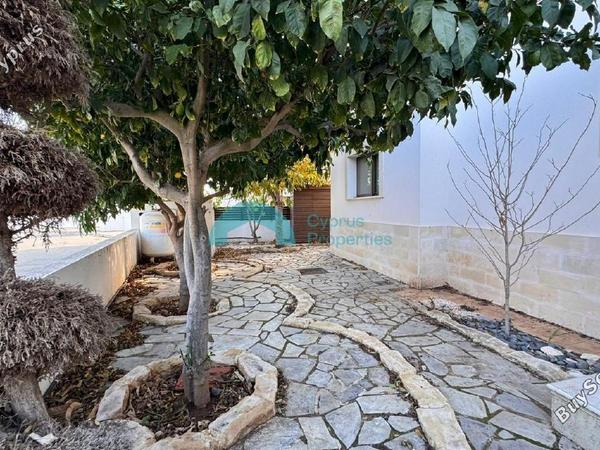 3 bedroom detached house for sale agia thekla famagusta 8554270 image 16576615