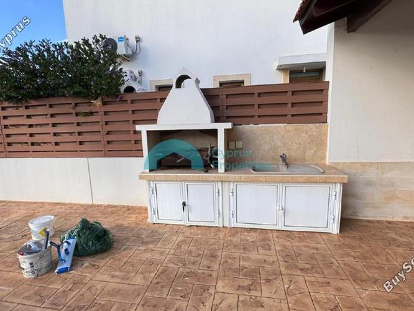 3 bedroom detached house for sale agia thekla famagusta 8554270 image 16576618