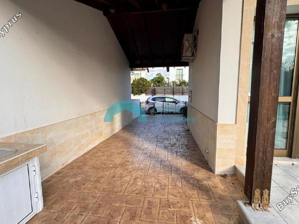 3 bedroom detached house for sale agia thekla famagusta 8554270 image 16576621