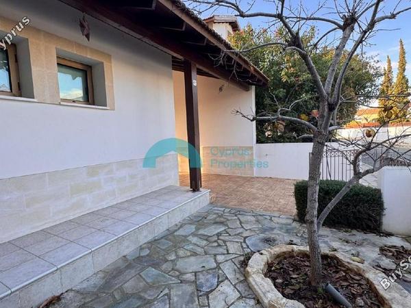 3 bedroom detached house for sale agia thekla famagusta 8554270 image 16576627