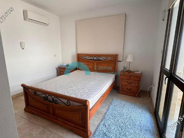 3 bedroom detached house for sale agia thekla famagusta 8554270 image 16576636