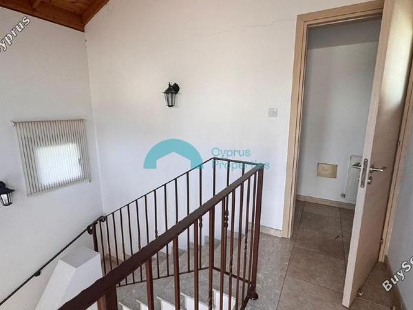 3 bedroom detached house for sale agia thekla famagusta 8554270 image 16576641
