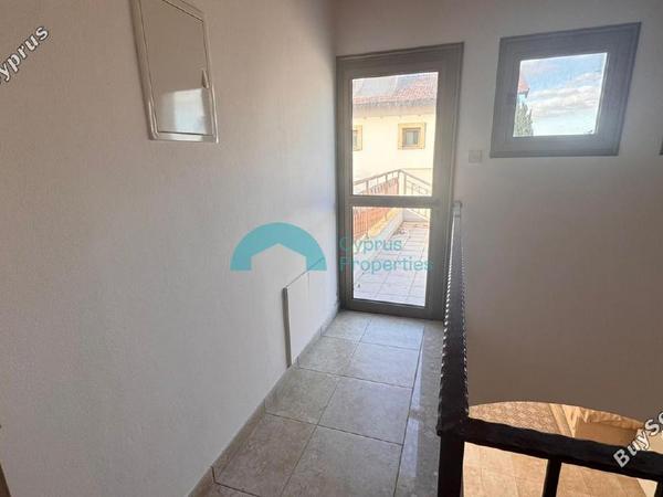 3 bedroom detached house for sale agia thekla famagusta 8554270 image 16576642