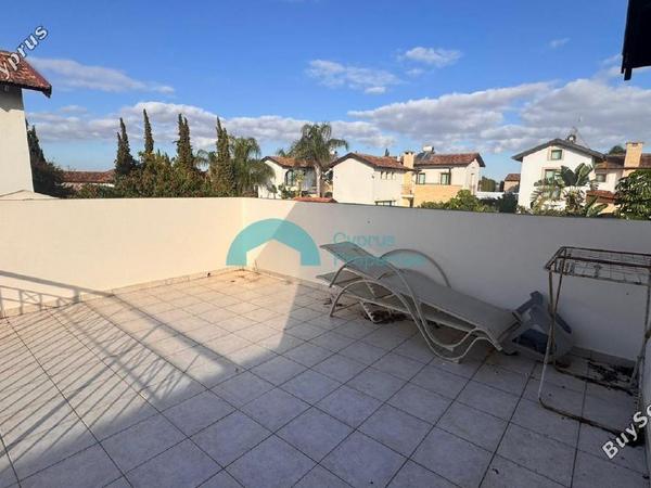 3 bedroom detached house for sale agia thekla famagusta 8554270 image 16576643