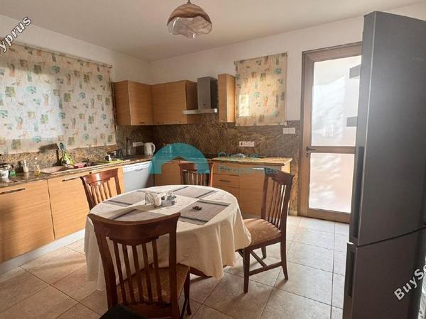 3 bedroom detached house for sale agia thekla famagusta 8554270 image 16576648