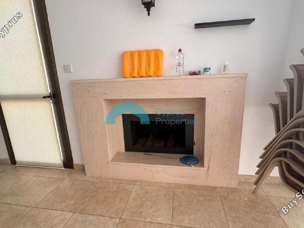 3 bedroom detached house for sale agia thekla famagusta 8554270 image 16576651