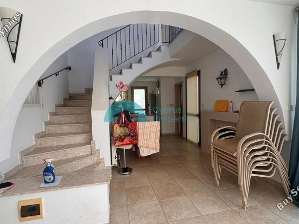 3 bedroom detached house for sale agia thekla famagusta 8554270 image 16576656