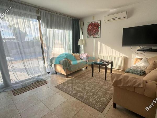 3 bedroom detached house for sale agia thekla famagusta 8554270 image 16576657