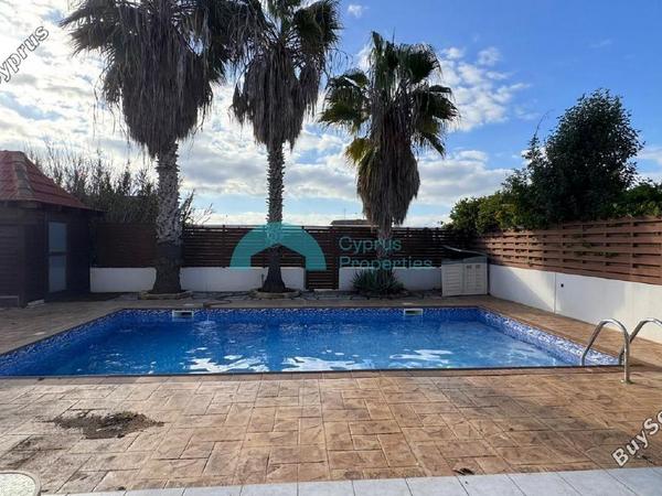 3 bedroom detached house for sale agia thekla famagusta 8554270 image 16576658