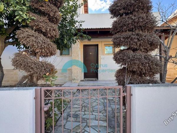 3 bedroom detached house for sale agia thekla famagusta 8554270 image 16576660