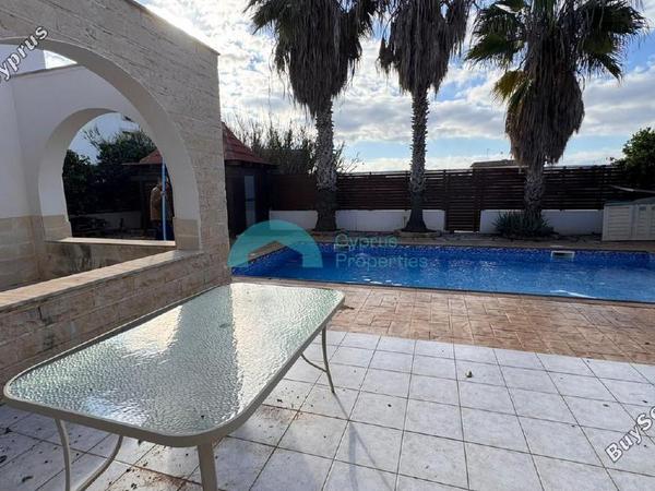 3 bedroom detached house for sale agia thekla famagusta 8554270 image 16576662