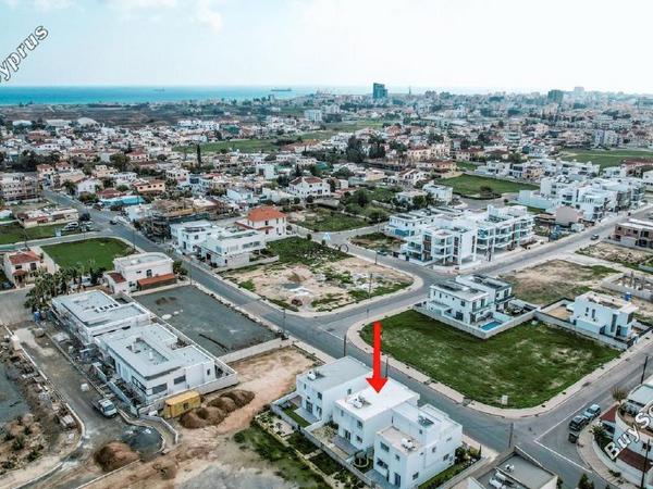 3 bedroom detached house for sale agioi anargyroi larnaca 1270270 image 5631682