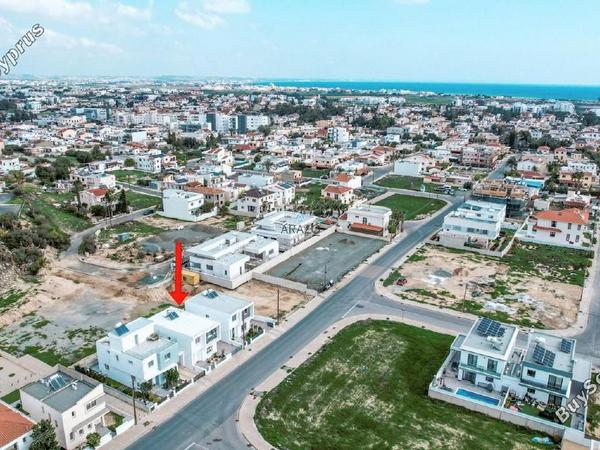 3 bedroom detached house for sale agioi anargyroi larnaca 1270270 image 5631685