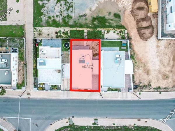 3 bedroom detached house for sale agioi anargyroi larnaca 1270270 image 5631688