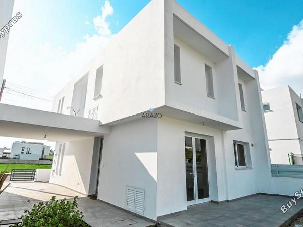 3 bedroom detached house for sale agioi anargyroi larnaca 1270270 image 5631689