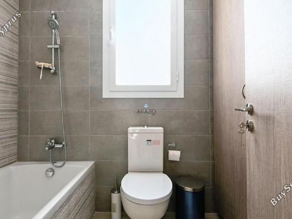3 bedroom detached house for sale agioi anargyroi larnaca 1270270 image 5631691