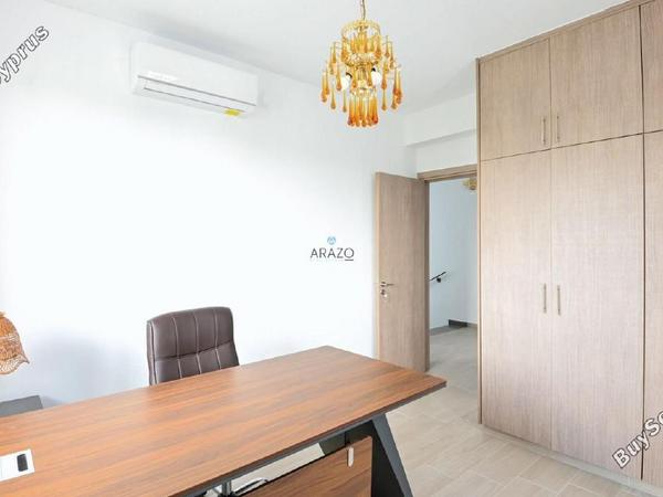 3 bedroom detached house for sale agioi anargyroi larnaca 1270270 image 5631693