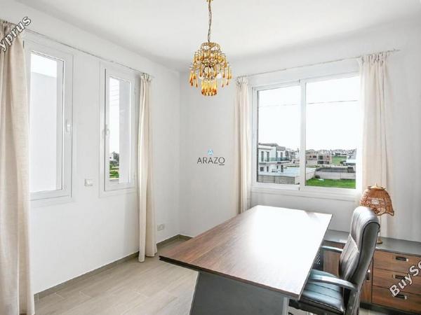 3 bedroom detached house for sale agioi anargyroi larnaca 1270270 image 5631697