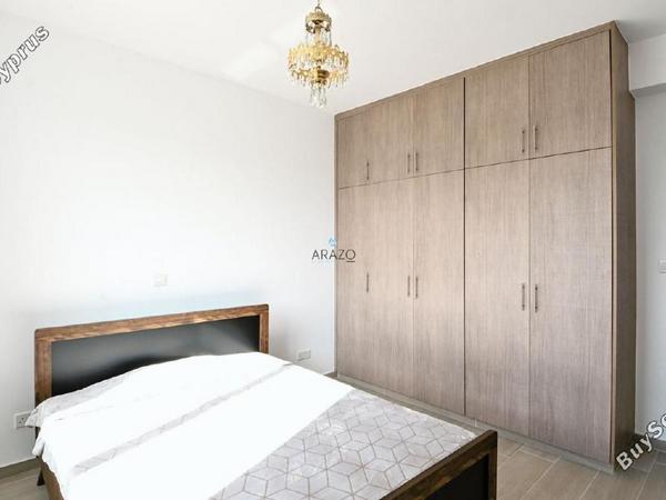 3 bedroom detached house for sale agioi anargyroi larnaca 1270270 image 5631701