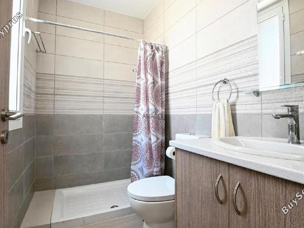 3 bedroom detached house for sale agioi anargyroi larnaca 1270270 image 5631710