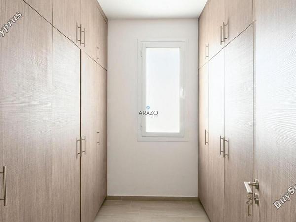 3 bedroom detached house for sale agioi anargyroi larnaca 1270270 image 5631714