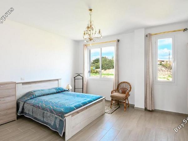 3 bedroom detached house for sale agioi anargyroi larnaca 1270270 image 5631719