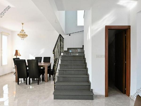3 bedroom detached house for sale agioi anargyroi larnaca 1270270 image 5631722